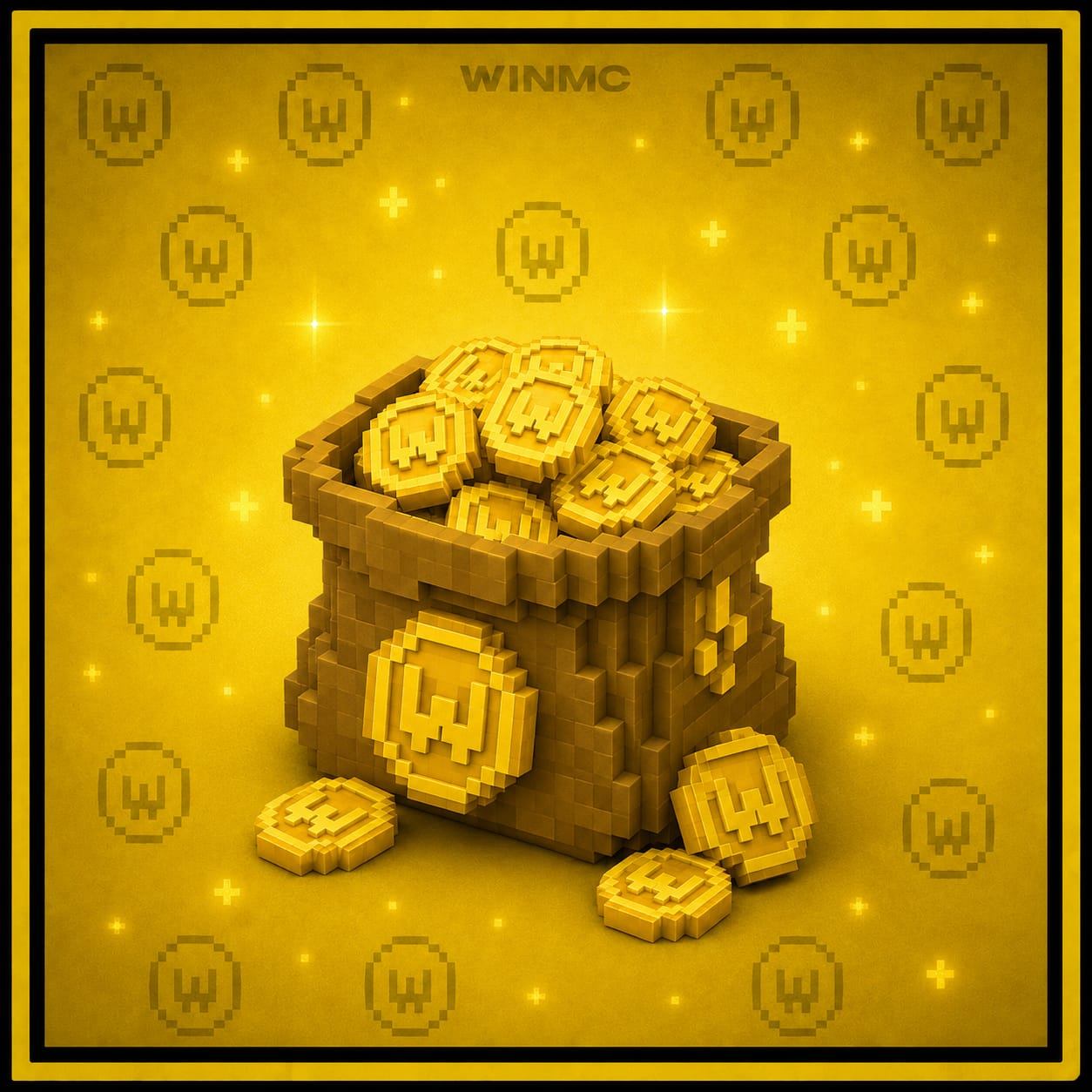 20000 Wins