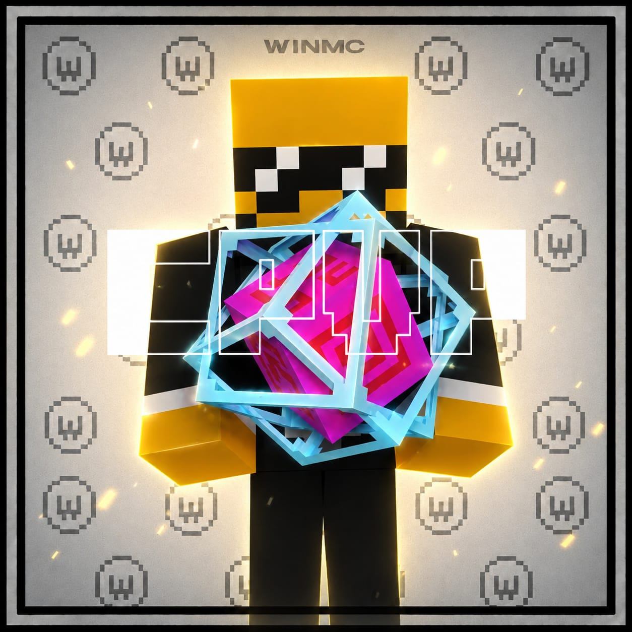 Vip Cpvp