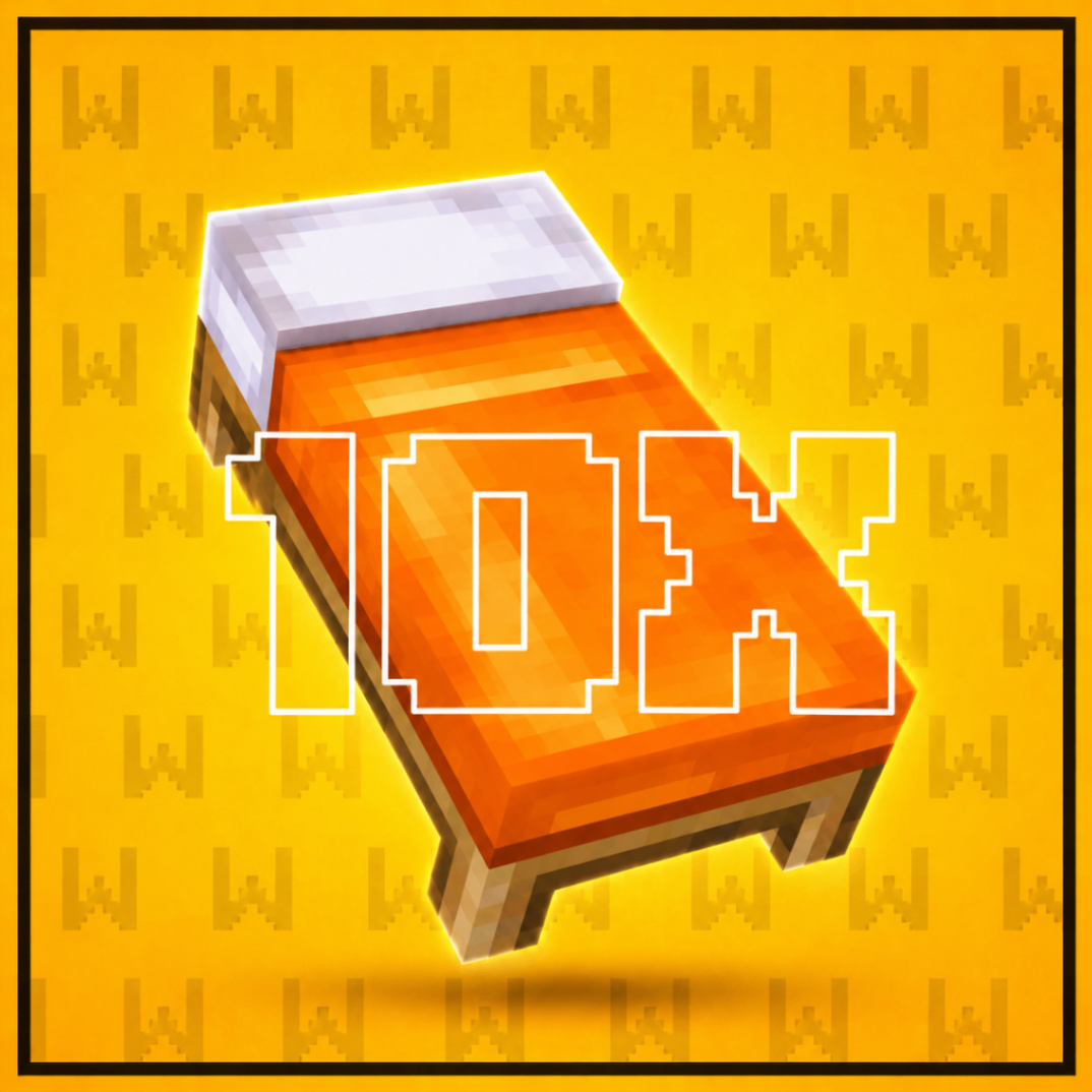 10x Homes