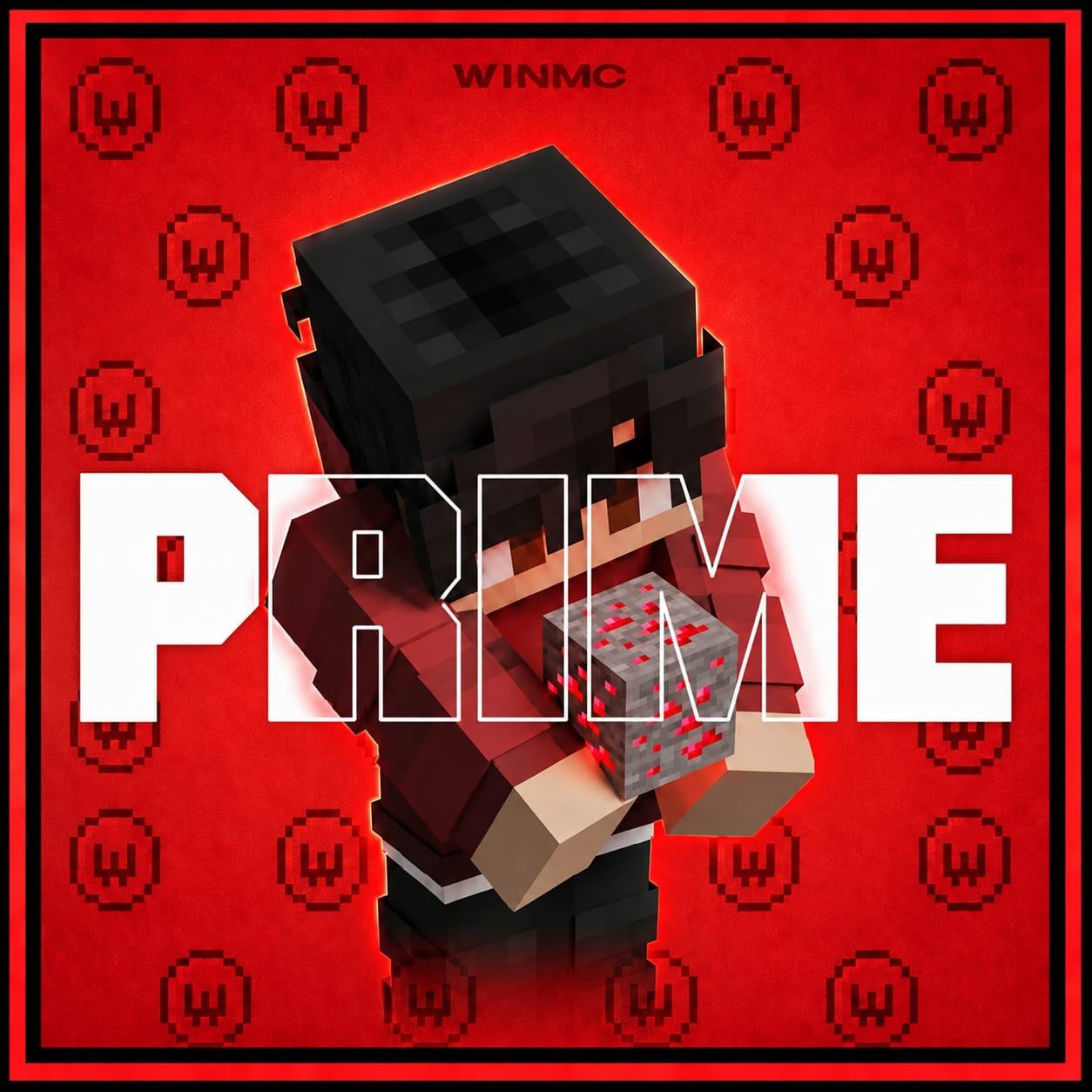 Kit Prime