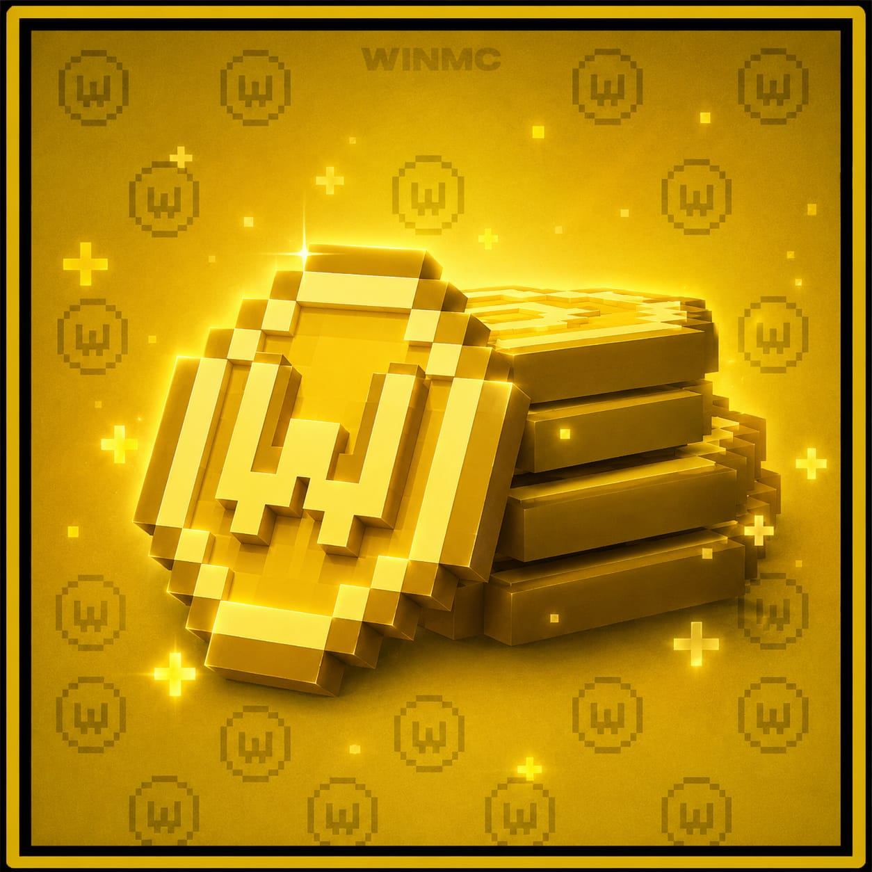 5000 Wins