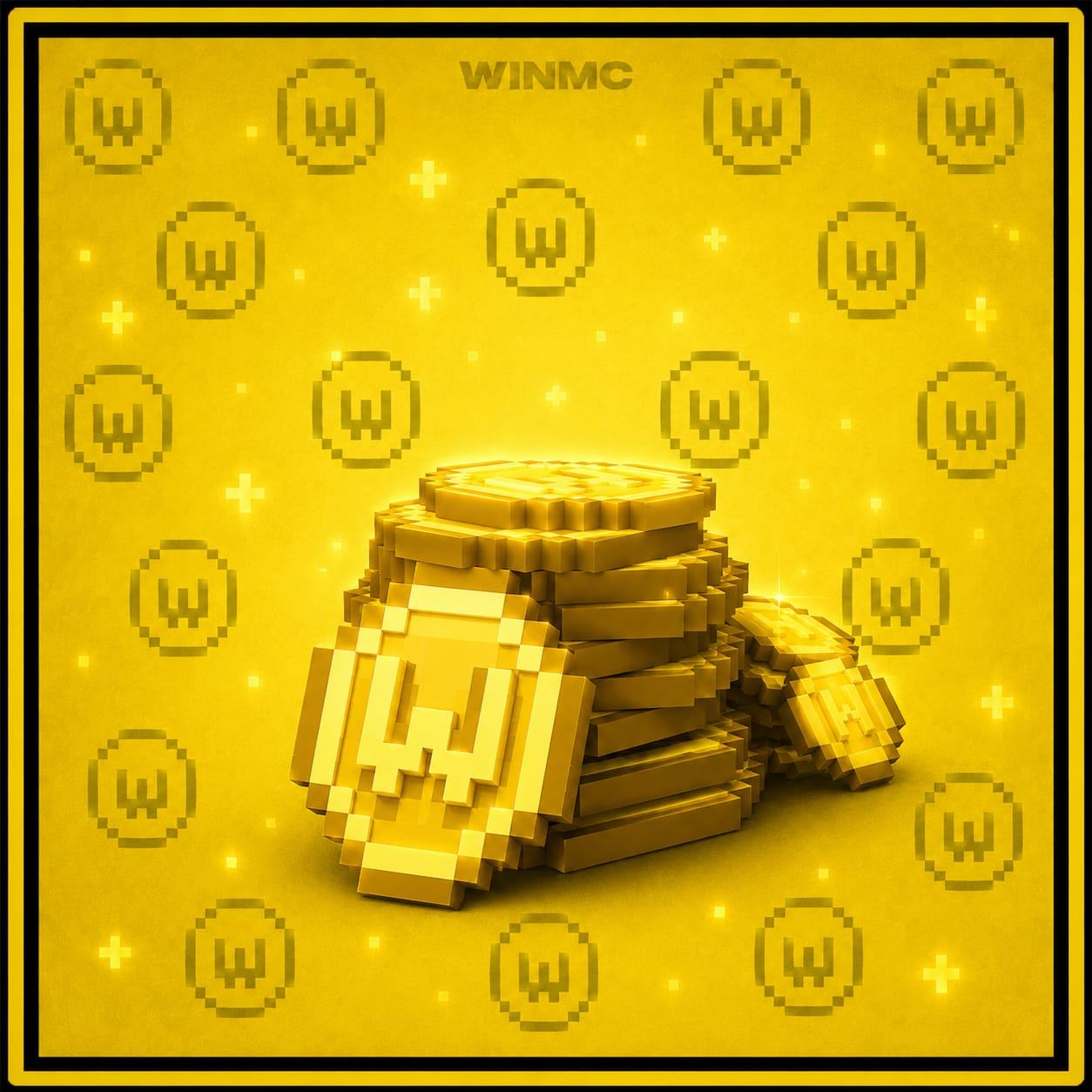 10000 Wins