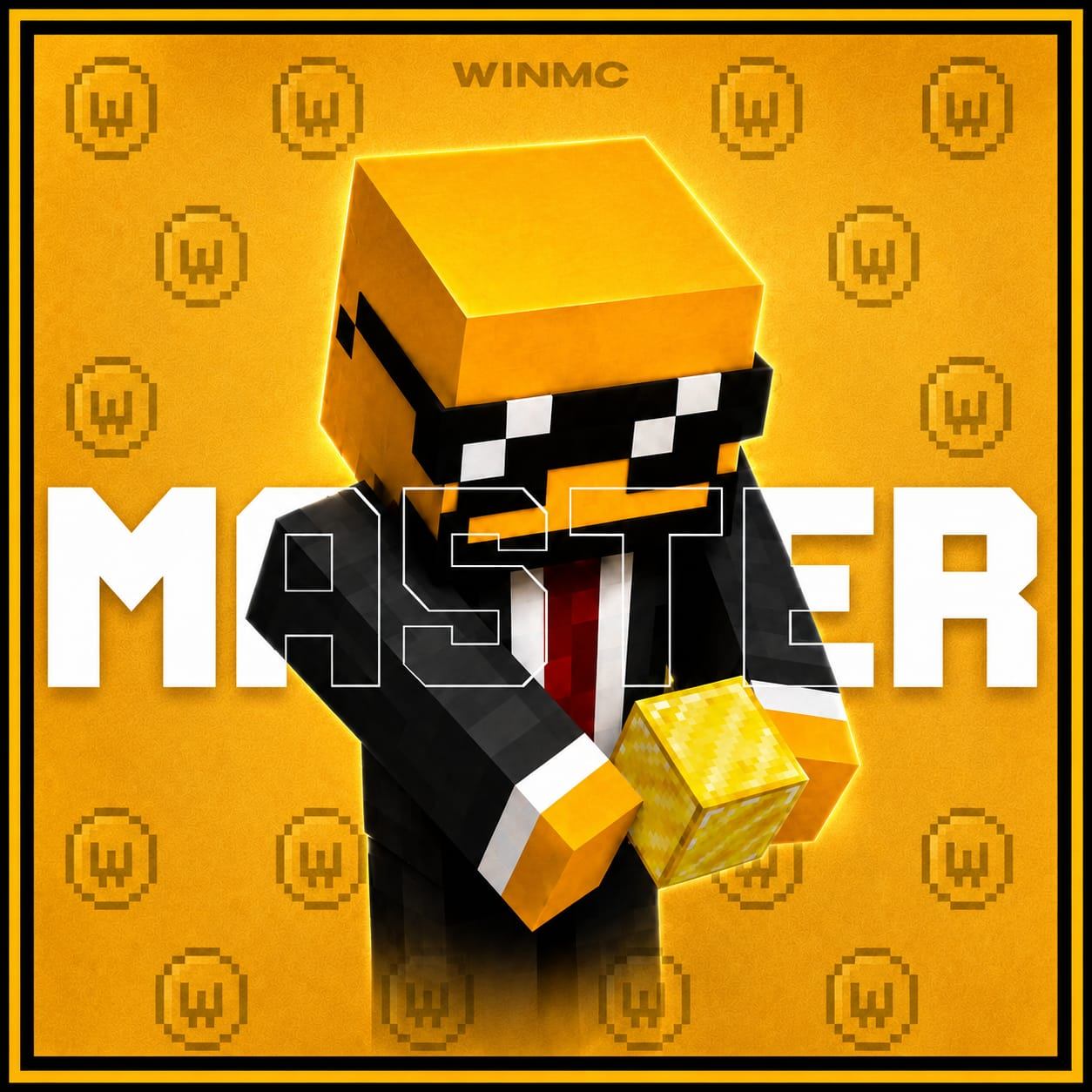 Kit Master